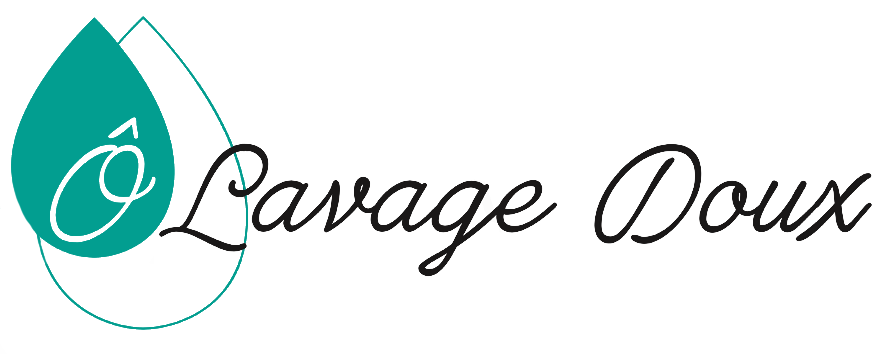 o-lavage-doux